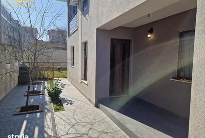 Casa 5 camere l 102 MP l P+1 l 200 MP Teren - 9