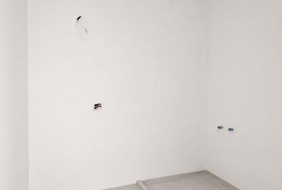 Comision 0% Apartament vanzare 2 camere 60 mp utili Giroc parter - 6