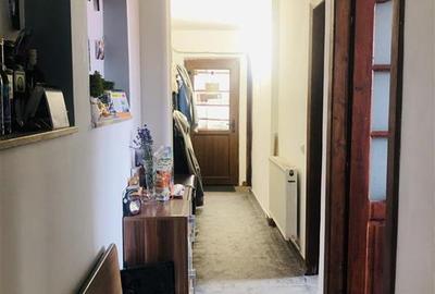 Casa cu etaj in inima Brasovului 4 camere | Ultracentral | Comision 0% - 7