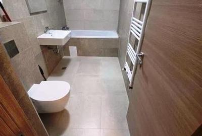 Inchiriem Apartament 2 Camere, Modern, Decomandat, Tractorul - 9