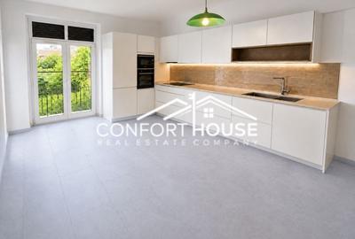 Vila D+P+E+M,  complex rezidential, 1000mp teren, , Iancu  Nicolae - 12