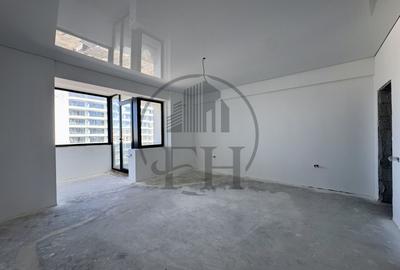 Studio de vânzare Mamaia Nord, Năvodari - 7