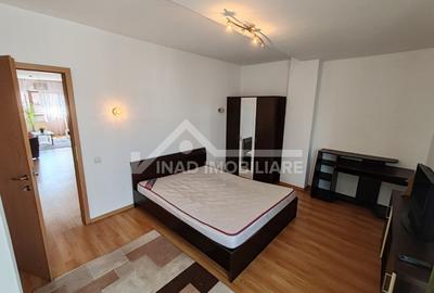 Apartament cu 3 camere, constructie noua, parcare, Strada Closca - 10