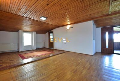 [VIDEO] Vila Multifunctionala de Inchiriat | 9 camere 500 mp | Otopeni - 5