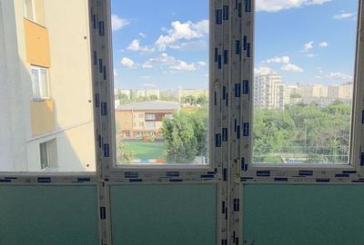 2 Camere - De renovat - Bloc Anvelopat - 1977 - Colentina - 13