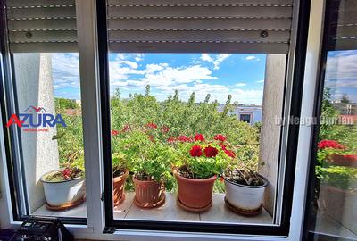 Apartament 4 camere, 78,94 mp, Trivale Complex 2, renovat, mobilat - 7