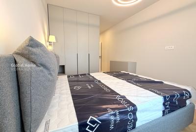 3 Rooms | Garden | Parking | Pet Friendly | Metro Pipera | Afi Home - 14