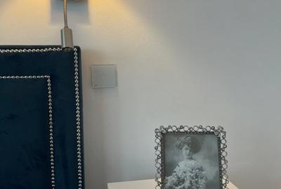 Owner direct rental - cosy apartment Clucerului-Kiseleff 3 rooms - 90 mp - 6