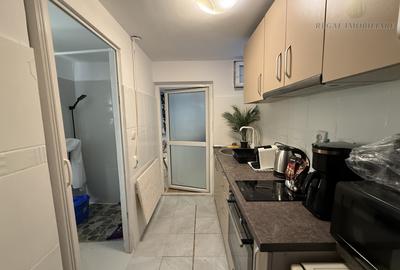 Studio | Cismigiu -Izvor | PARCARE | 3 Min Metrou - 4