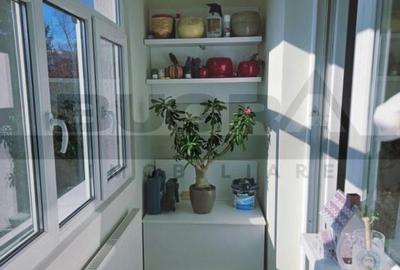 Apartament 4 camere,77 mp,decomandat, etaj intermediar, Casa Piratilor - 7