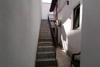 Casa / 4 camere/ 160mp/ Birou/It/ Showroom - 17