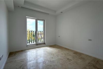 Apartament 2 camere renovat complet, în Cosmopolis – Faza 4 - 1