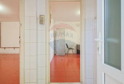 REZERVAT!! CASA 4 CAMERE || PRETABIL SEDIU || SPATIU DE LUCRU - 6