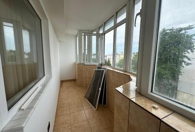 Apartament 3 camere de închiriat | I.C. Frimu – zona CinCin - 10