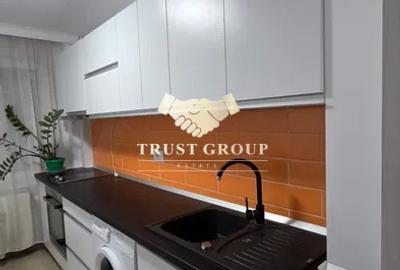 2 camere Lujerului | Langa Metrou | Bloc reabilitat | - 2