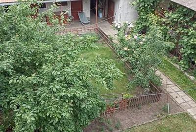De vânzare casă particulară în Sfântu Gheorghe - 13