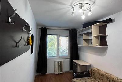 Apartament 3 camere Podu Ros - 3