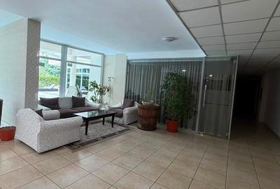 SAT VACANTA - MAMAIA - 3 CAMERE DE INCHIRIAT - ACCES PISCINA - TERMEN LUNG - - 24