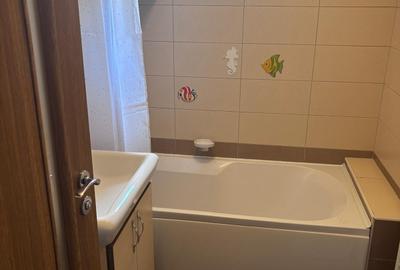 Ap 2 camere decomandat et 2 str ludos valea aurie - 10