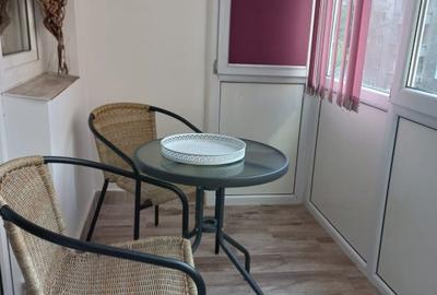 Cismigiu - Brezoianu - Ateneu - apartament 2 camere, modern, renovat - Sala Pala - 14