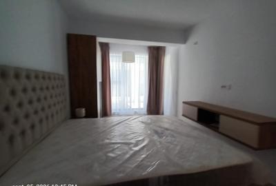 OTOPENI-AP.3 CAMERE MOBILAT/UTILAT-PRIMA INCHIRIERE - 11