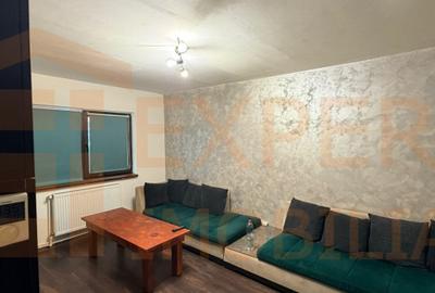 Apartament 2 camere de vanzare in zona CET - 4