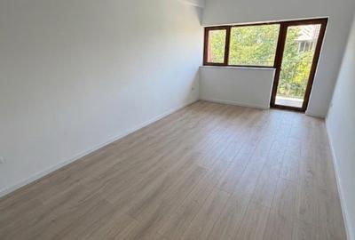 Vila de închiriat Lacul Tei - 8