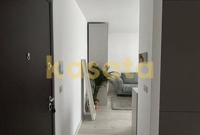Apartament 2 camere | Belvedere | Fabrica de Glucoza - 9