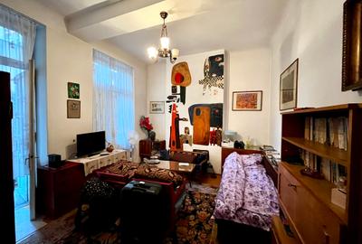 3 camere | Creditabil | Tavane Inalte 4m | Oportunitate - 4