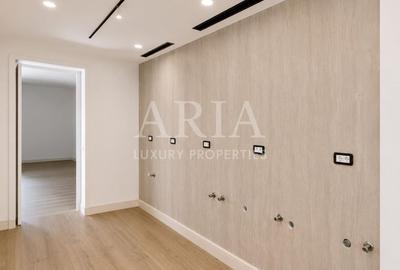 Ultra-Luxury Villa | near FOREST| POOL | - 41