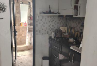 Apartament 2 camere, zona Plantelor, parter. - 9
