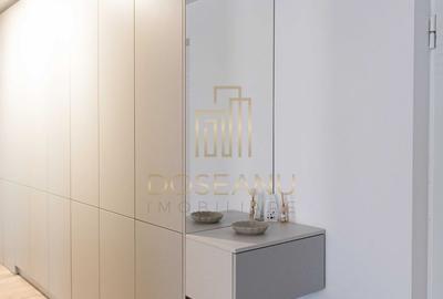 APARTAMENT 3 CAMERE | DE INCHIRIAT | PRIMA PANORAMA - 9