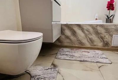 Apartament 3 Camere Zona Garii - 8