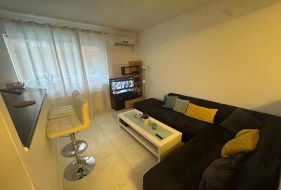 Apartament 2 camere Aparatorii Patriei - 3