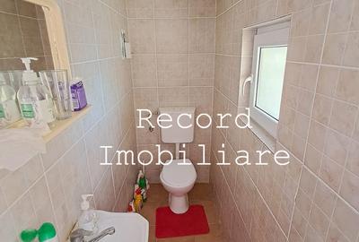 Casa individuala Sat Ciurila aprox.20km de Leroy Merlin Calea Turzii - 5
