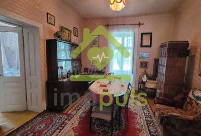🏡 Casă individuală din cărămidă – Satchinez ✨ - 20
