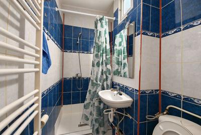 Apartament 2 camere, mobilata si utilata, zona McDonalds, Manastur - 9