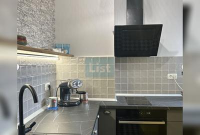 COMISION 0% | APARTAMENT 4 CAMERE |  METROU VICTORIEI - 3 MINUTE | - 10