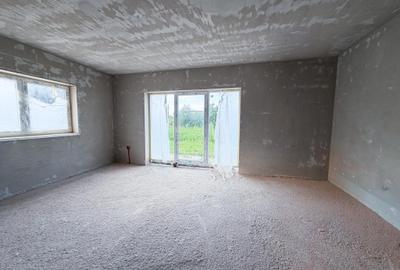 Casa Tip Duplex Cristian Intabulata Cu Toate Utilitatile - 11
