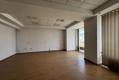 De vanzare CLADIRE CORPORATE – FOST SEDIU BANCAR - BRASOV - 19
