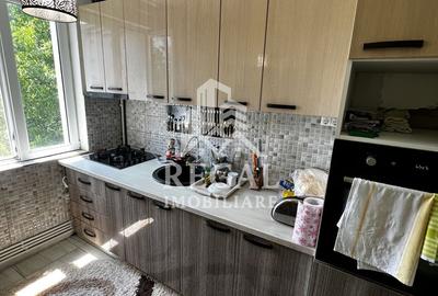 Apartament 2 camere de vânzare – Zona Altex | Comision 0% cumpărător - 8