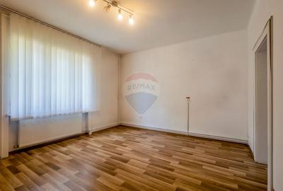 Vila 5 camere | Zona Tipografilor | Teren 695 MP | Constantin Brancusi - 4