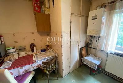 Apartament 4 Camere | 80 Mp | 2 Bai | Zona Autogara Maramuresului - 7