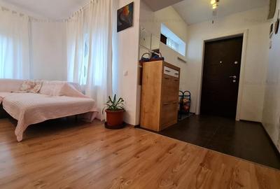 Casa indivduala pe parter - 3 camere -Corbeaca, strada Caisului padure - 5