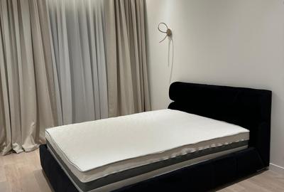 One Verdi mobilat lux - prima inchiriere - 17