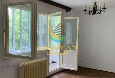 3 camere Berceni Emil Racovita liber - 1