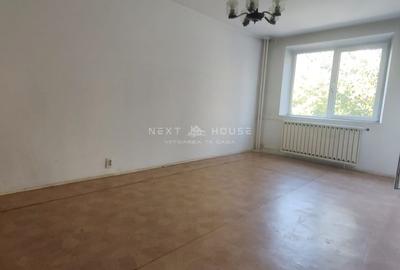 3 CAMERE ÎN RAHOVA | COMISION 0% | NEXT HOUSE - 5