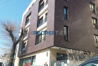Comision 0! Spatii birouri in zona Dacia - Romana -  partial/integral - 1