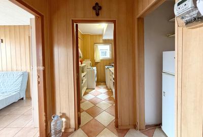 Apartament 2 Camere • Rond Piata M. Kogalniceanu • 2 Balcoane • Fara Risc - 14