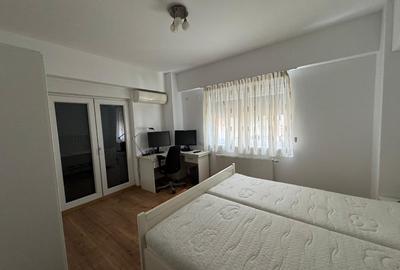 Apartament premium cu 3 camere | 120 mp | Orhideea Gardens | SPA, piscină și fit - 8
